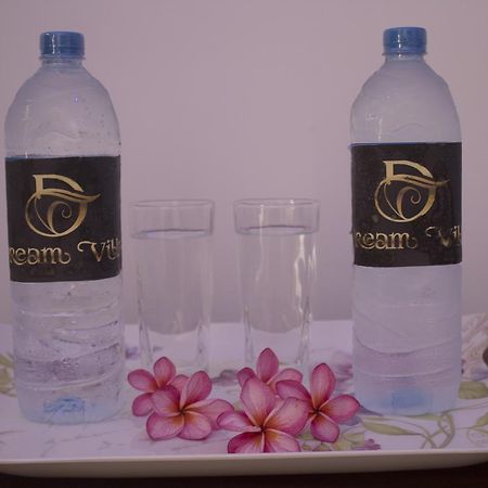 Fort Inn Guest House Ґалле Екстер'єр фото